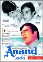 Kahin Door Jab Female Lyrics Anand Songs Lyrics Lata Mangeshkar