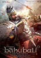 Manohari Lyrics Bahubali The Beginning Songs Lyrics Divya Kumar bollywood hindi songs lyrics