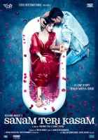 tera chehra song 2016 tera chehra song 2016