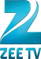 zee tv serial fear files mp3 ringtone download