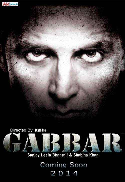 Gabbar Is Back All Songs Lyrics Videos Gaanesuno Com bollywood hindi songs lyrics